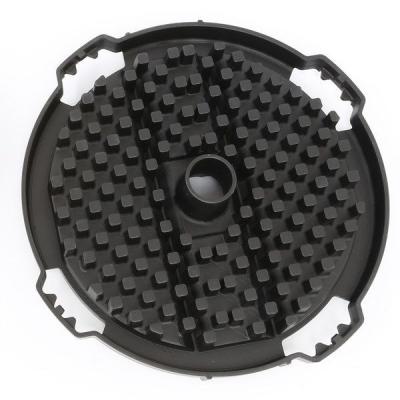 Protlačovátko QC-10 do sady na čištění mřížky 10 mm, Sammic | 1010366